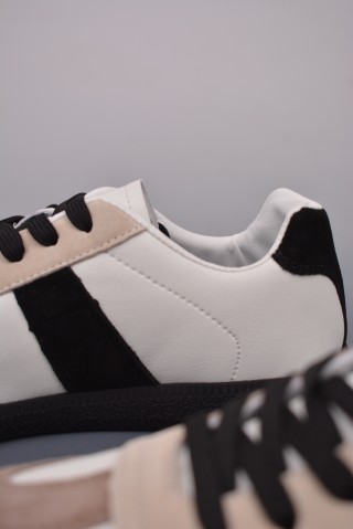 Gucci QT 'Pink' view 8