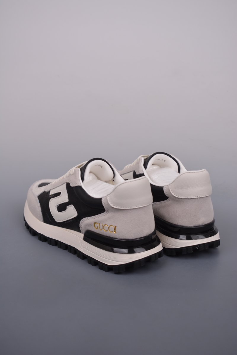 Gucci QT view