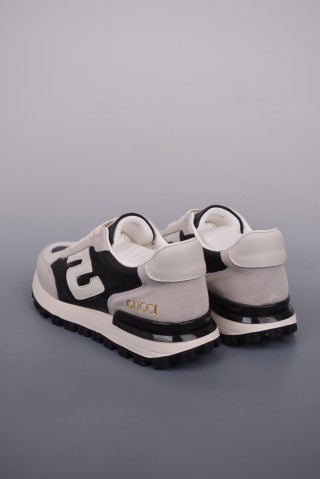 Gucci QT view 2