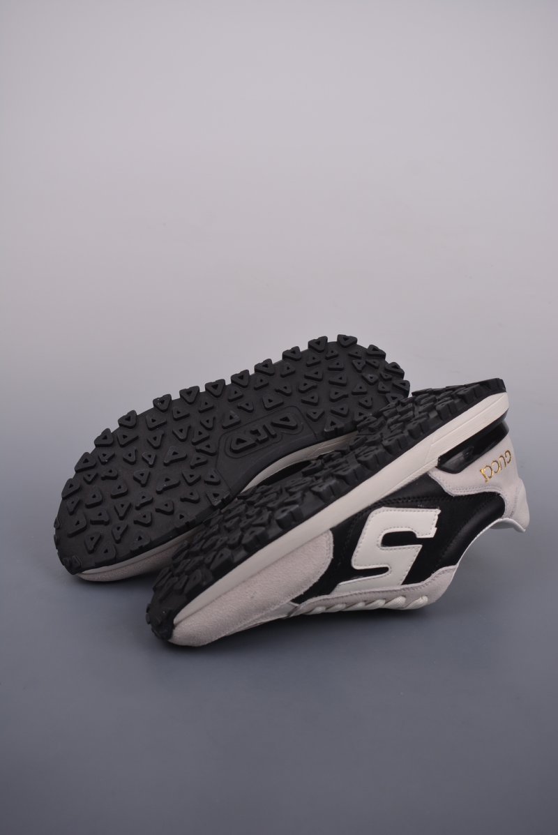 Gucci QT view