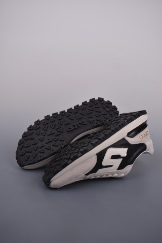Gucci QT view 3