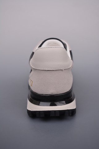 Gucci QT view 4