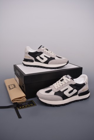 Gucci QT view 5
