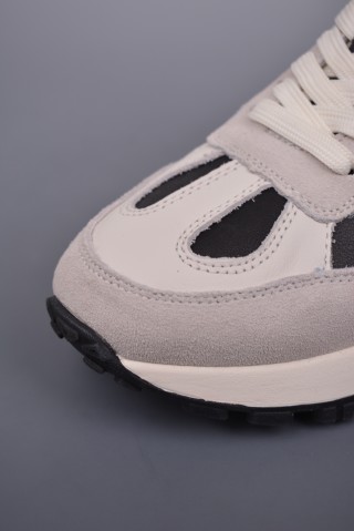 Gucci QT view 6
