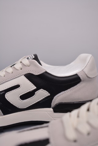 Gucci QT view 8