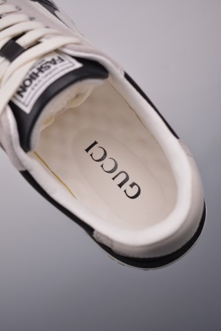 Gucci QT view 9