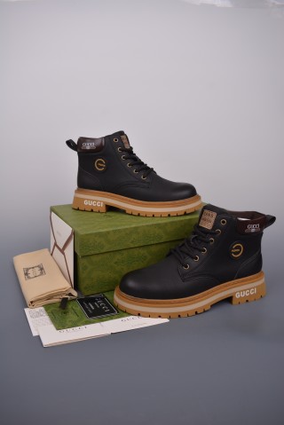 Gucci QT view 10