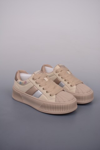 Gucci QT view 11