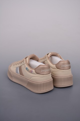 Gucci QT view 12