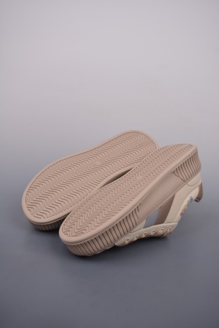 Gucci QT view 13