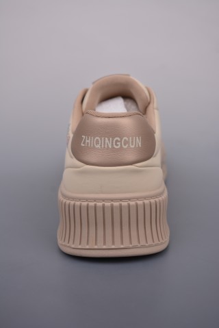 Gucci QT view 14