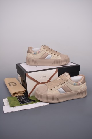 Gucci QT view 15