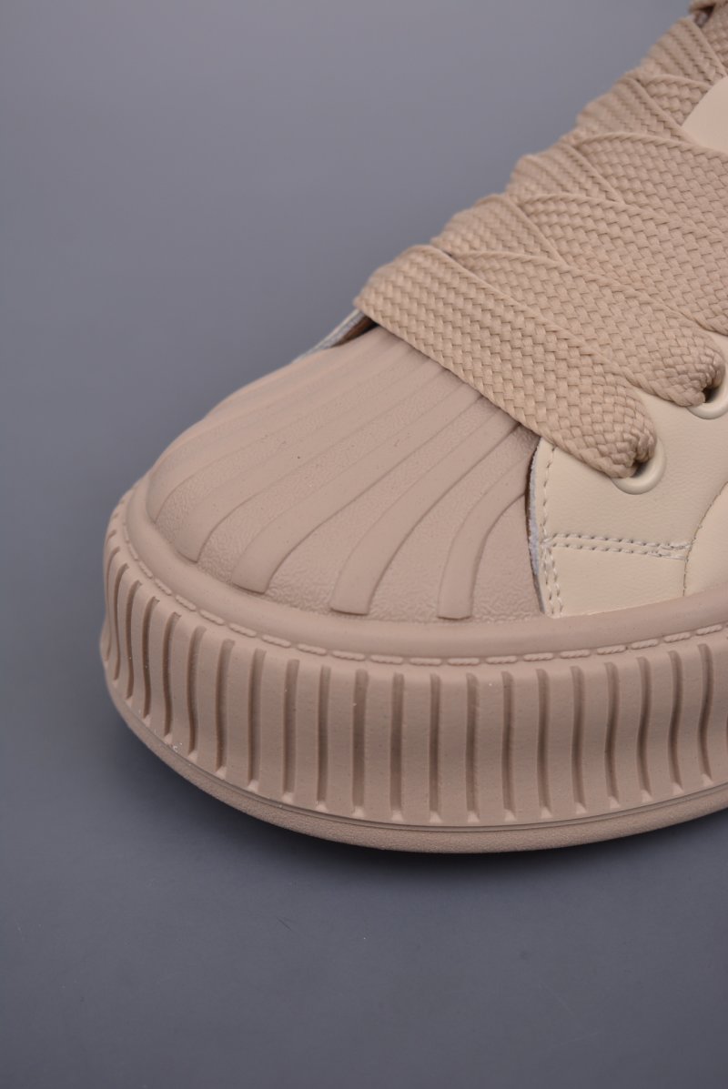 Gucci QT view