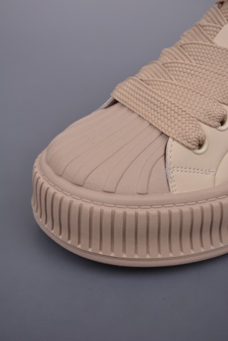 Gucci QT view 16