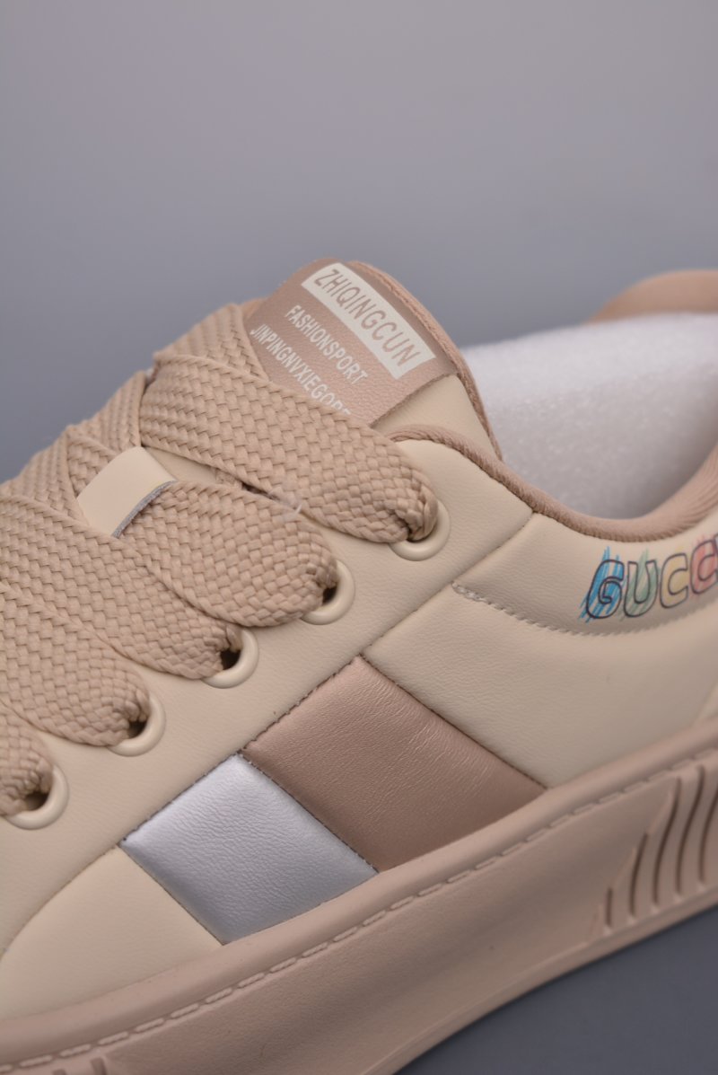 Gucci QT view
