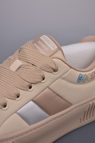Gucci QT view 17