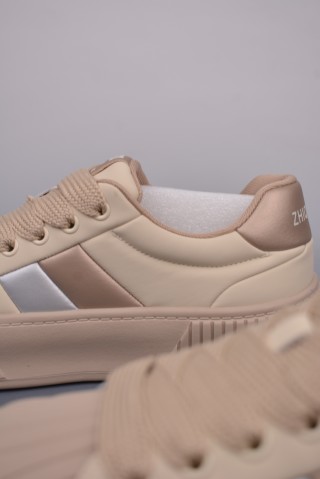 Gucci QT view 18