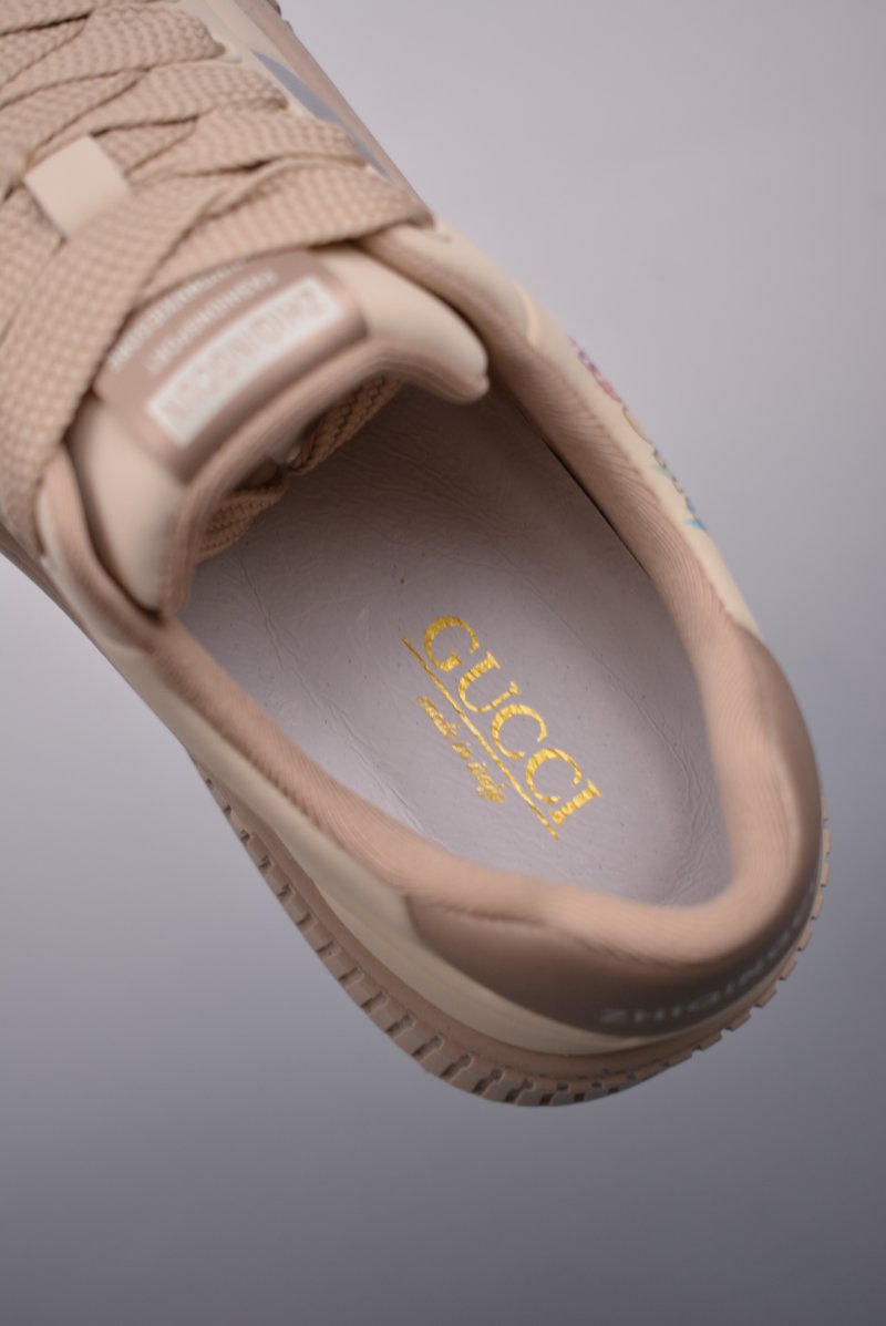Gucci QT view