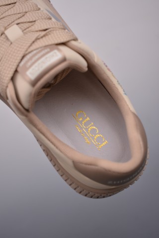 Gucci QT view 19