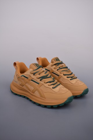 Gucci QT view 20