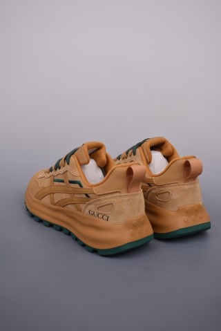 Gucci QT view 21