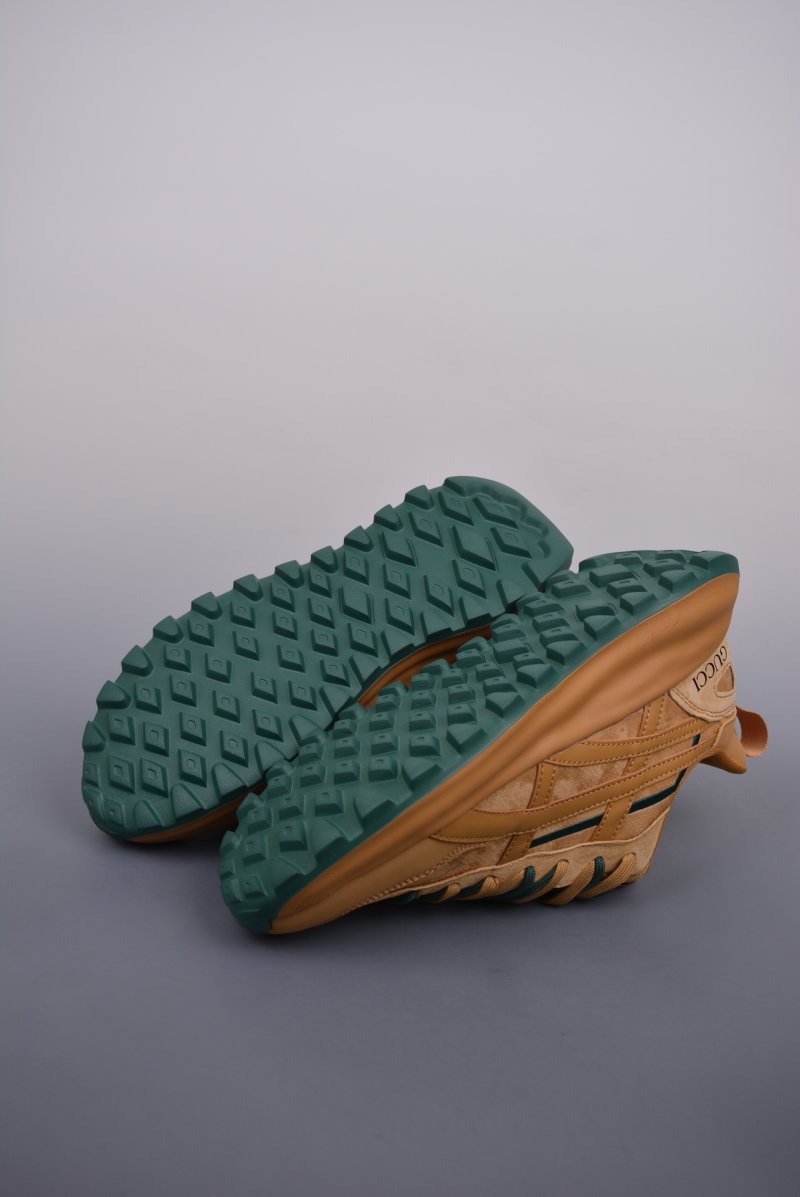 Gucci QT view