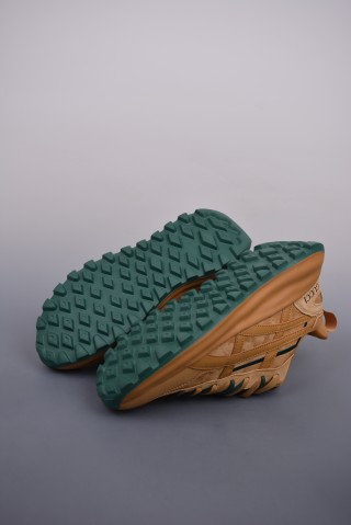 Gucci QT view 22