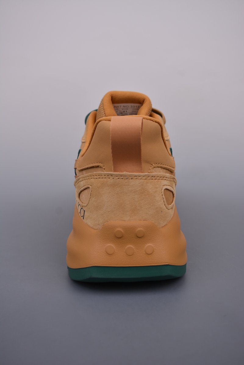 Gucci QT view