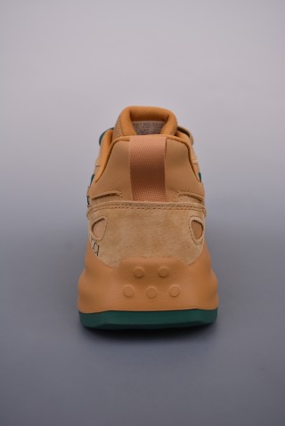 Gucci QT view 23