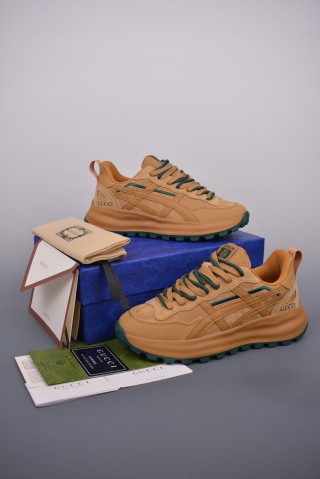 Gucci QT view 24