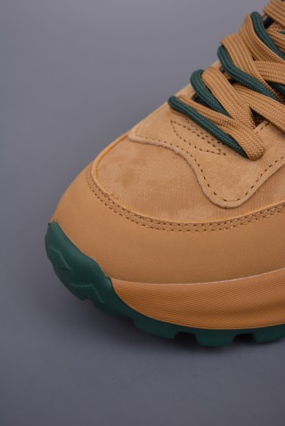 Gucci QT view 25