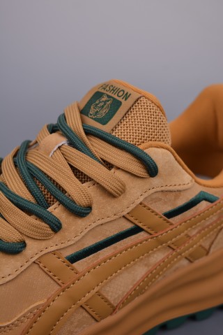 Gucci QT view 26