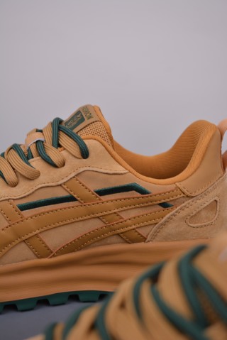 Gucci QT view 27