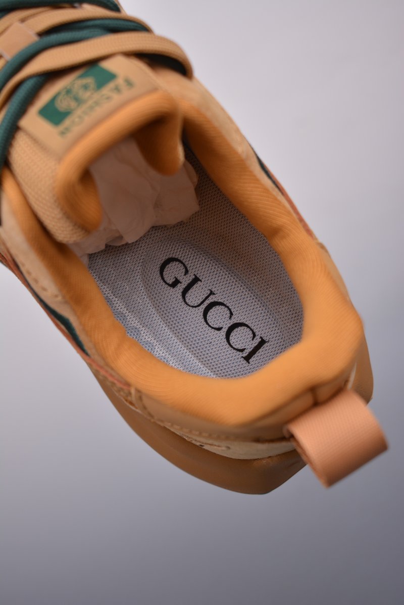 Gucci QT view