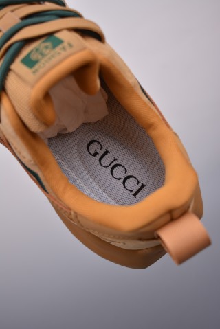 Gucci QT view 28