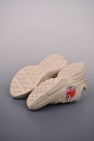 Gucci Rhyton Vintage Trainer Sneaker view 21