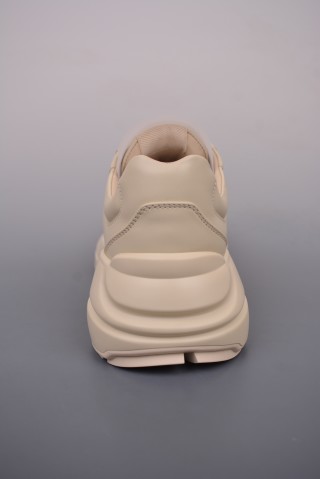 Gucci Rhyton Vintage Trainer Sneaker view 22