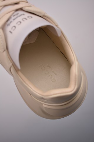 Gucci Rhyton Vintage Trainer Sneaker view 27