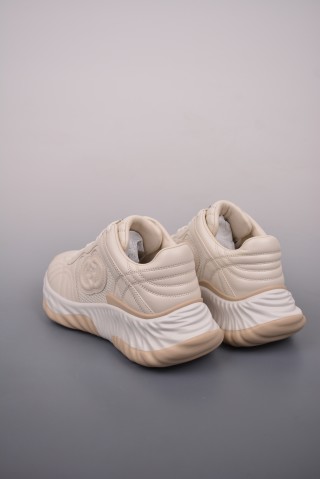 Gucci Ripple 'Gold' view 2