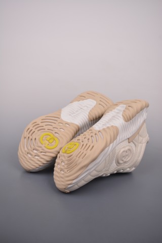 Gucci Ripple 'Gold' view 3