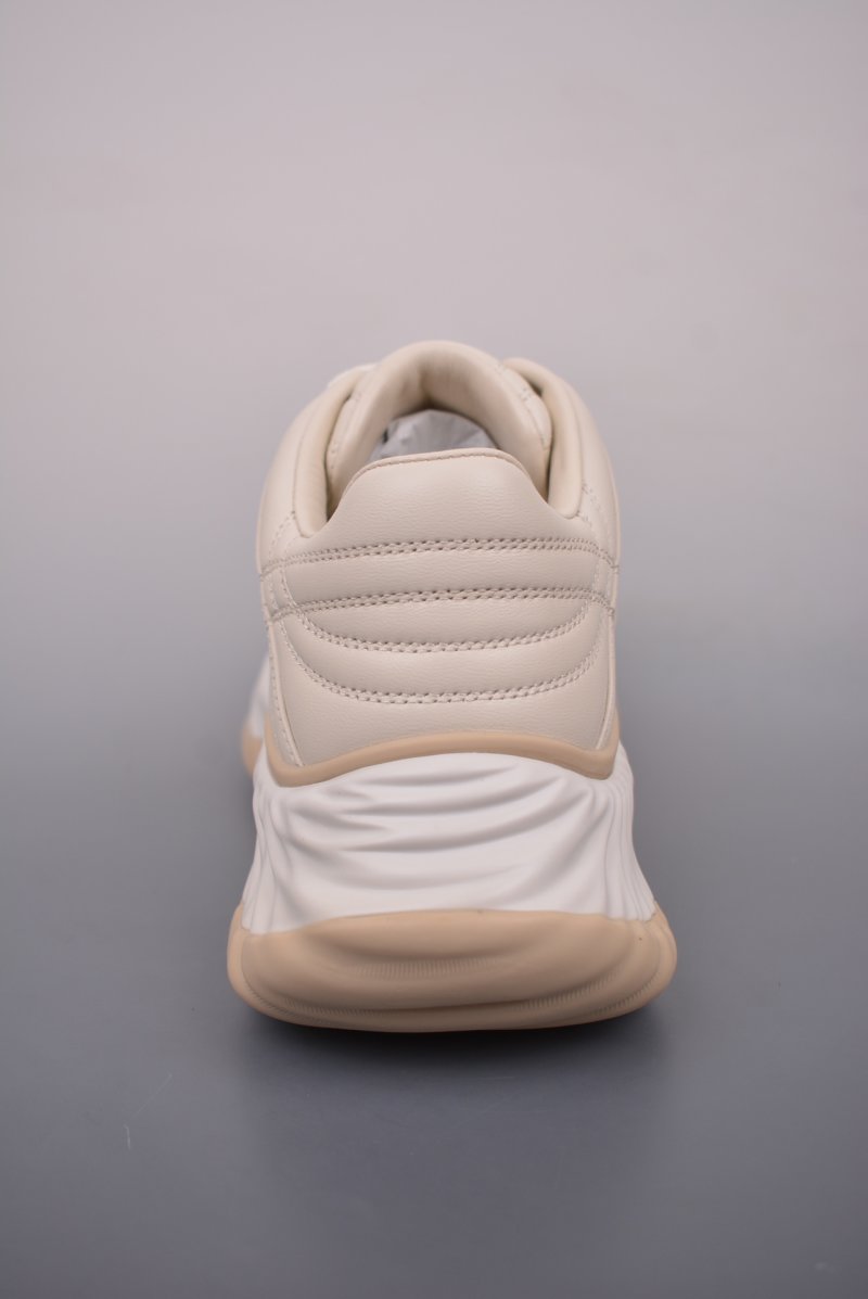 Gucci Ripple 'Gold' view