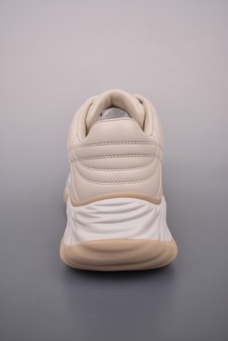 Gucci Ripple 'Gold' view 4