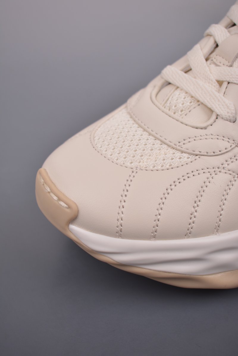 Gucci Ripple 'Gold' view
