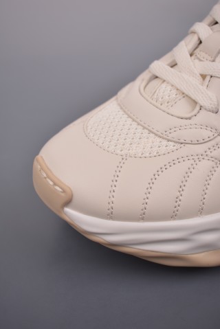 Gucci Ripple 'Gold' view 6