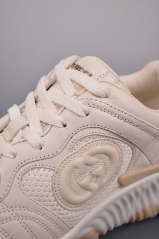 Gucci Ripple 'Gold' view 7