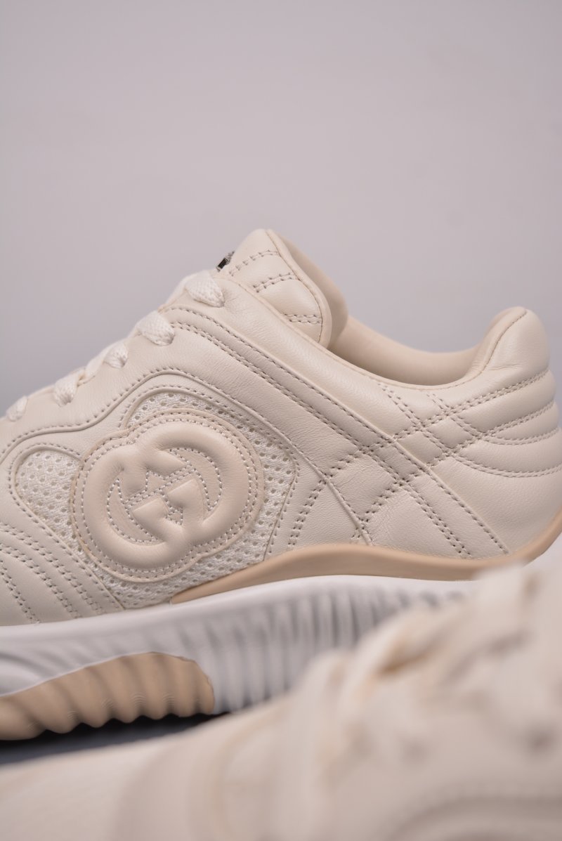 Gucci Ripple 'Gold' view