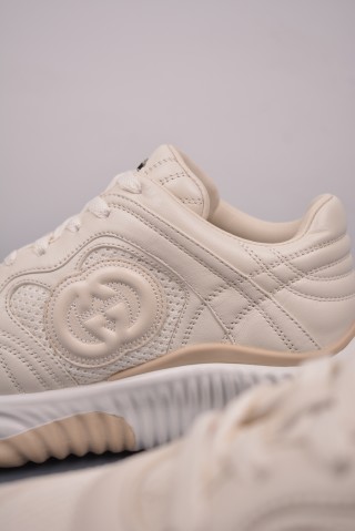 Gucci Ripple 'Gold' view 8