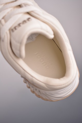 Gucci Ripple 'Gold' view 9