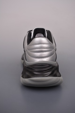 Gucci Ripple 'Gold' view 13
