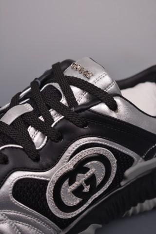 Gucci Ripple 'Gold' view 16